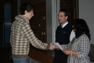 img_5673.jpg