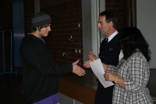 img_5674.jpg