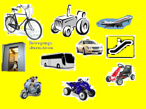 bewegungsalternativen.png.png