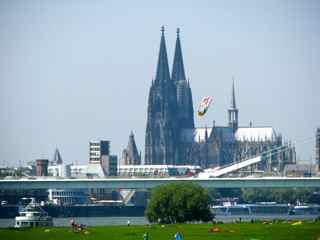 unikoeln.jpg