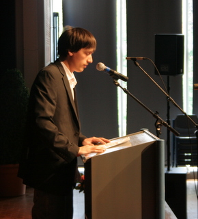 img_6569.jpg