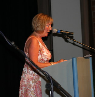 img_6590.jpg