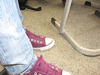 img_3357.jpg
