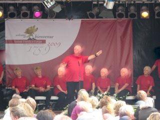 schlachtfest_minden_2009_2425-1.jpg