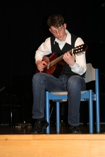img_6220.jpg