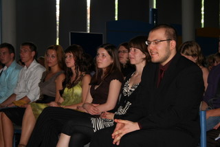 img_6230.jpg