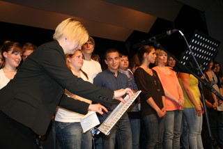 img_6326.jpg
