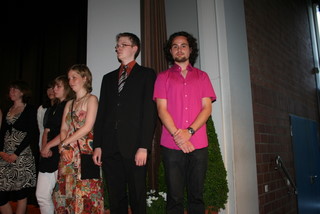 img_6458.jpg