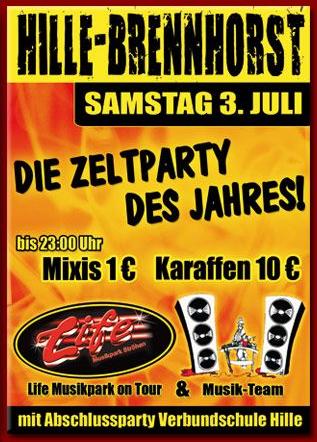 20100506_sommer2.jpg
