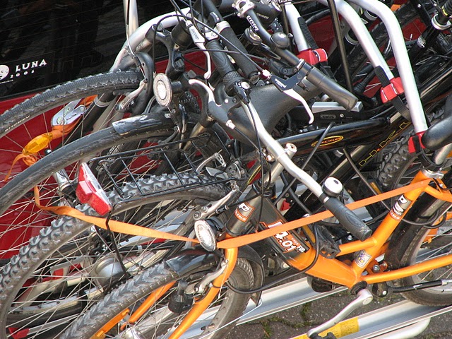 bild_038.jpg
