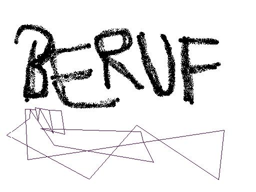 beruf.jpg