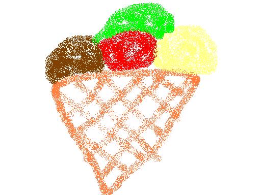 eis.jpg