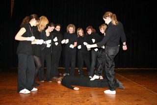 img_4332.jpg