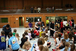 img_4498.jpg