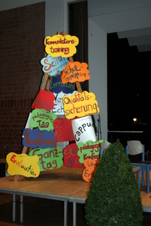 img_4627.jpg img_4627.jpg