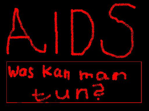 aids.jpg
