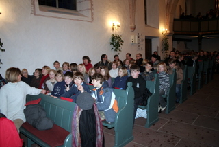 img_2935.jpg