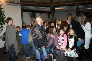 img_2942.jpg