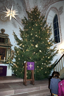 img_2945.jpg
