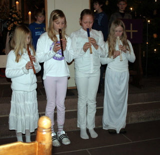 img_2964.jpg