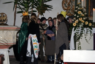 img_2967.jpg