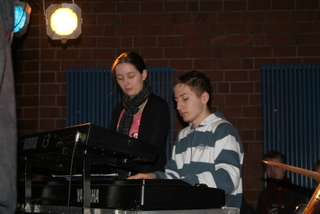 img_2985.jpg
