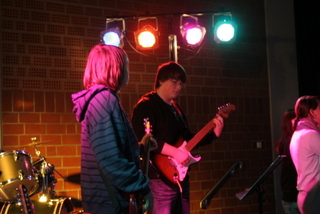 img_3000.jpg