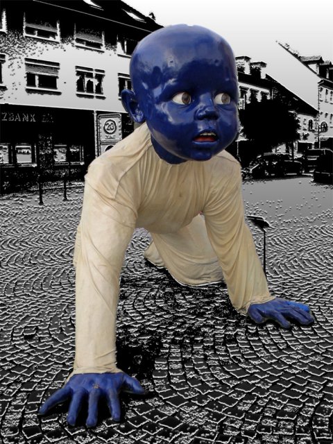 a7e6112c9b50c851dc2d7ee5fb9fb06c.jpg