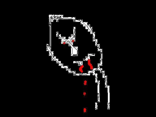 vampir2.jpg