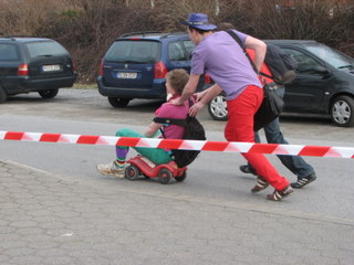 img_3163.jpg