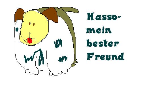 hasso.jpg
