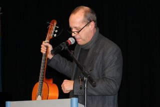 img_4712.jpg