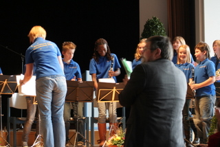 img_4859.jpg img_4859.jpg
