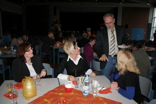 img_5013.jpg img_5013.jpg