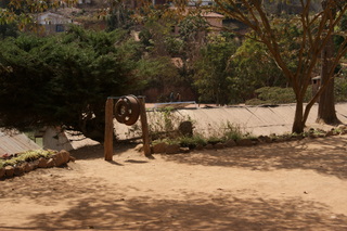 dsc00603.jpg
