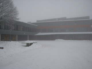 img_2786.jpg