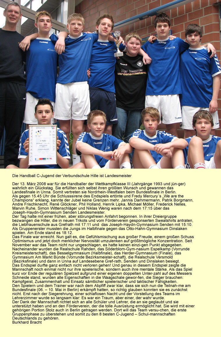 handball.jpg