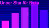 baku.jpg