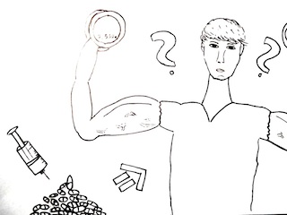 muskel.jpg