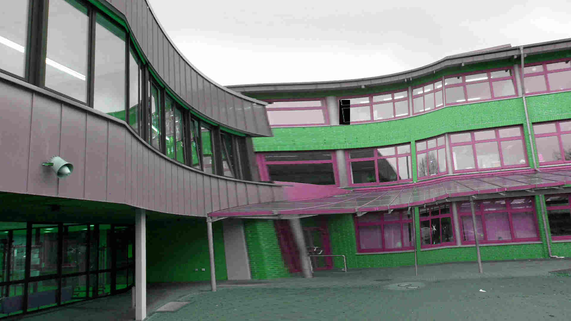 die zukunfts schule michael.jpg