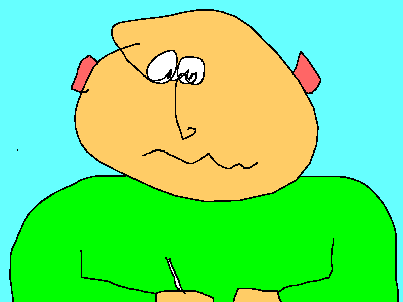 lernen.png