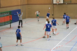 img_7906.jpg