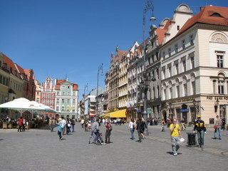 img_3706.jpg