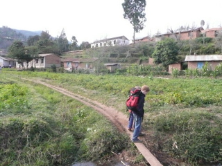 p1020740.jpg